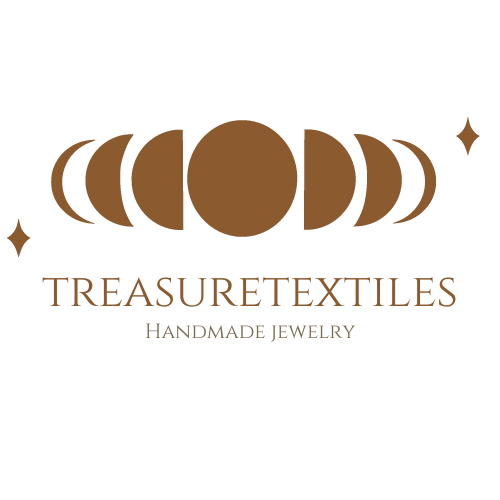 treasuretextiles.shop